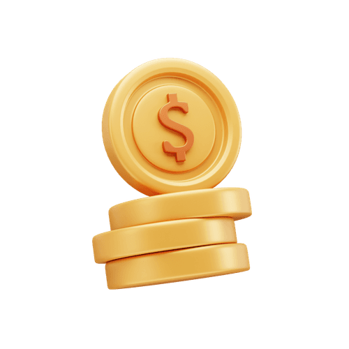 Monedas de cashback