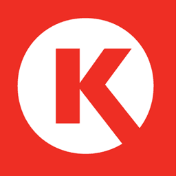 Circle K