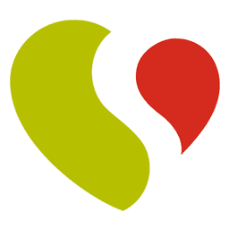 Soriana